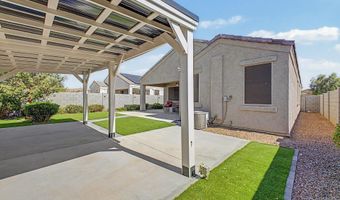 30354 W CATALINA Dr, Buckeye, AZ 85396