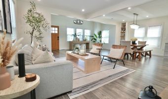 26 Oneil St, Bergenfield, NJ 07621