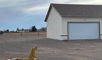 313 PASEO REAL Dr, Chaparral, NM 88081