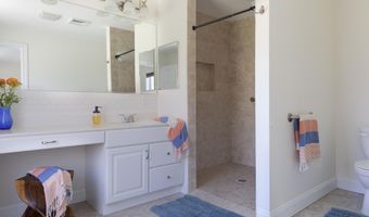30 Aevo Rd, Accord, NY 12404