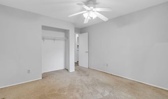 242 Perth Hill Ct, Aberdeen, NJ 07747