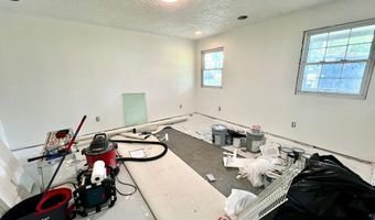 203 Greenhill Addition Rd, Bedford, IN 47421