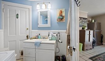 340 Grove St, Bangor, ME 04401