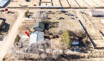 2608 W 3275 N, Cedar City, UT 84721