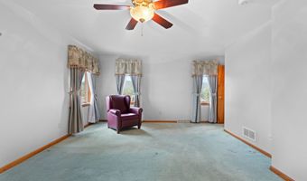 5418 5th Ave, Altoona, PA 16602