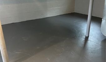 1042 Frederick Blvd, Akron, OH 44320