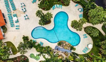 3300 NE 191st St 114, Aventura, FL 33180