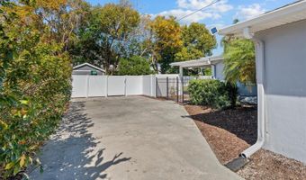 1135 SHADY LANE Dr, Orlando, FL 32804