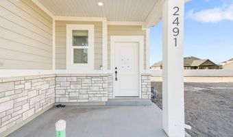 1510 Silver Canoe Loop, Logan, UT 84321