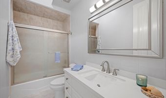 2338 Dolphin Ct, Henderson, NV 89074