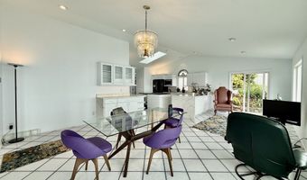 423 BUENA VISTA Loop, Brookings, OR 97415
