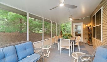 113 LAKELAND Dr, Barnegat, NJ 08005