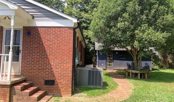 1162 Brighton Pl, Charlotte, NC 28205