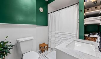 628 S ELLWOOD Ave, Baltimore, MD 21224