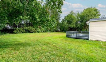 719 CARDINAL Ave, Bear, DE 19701