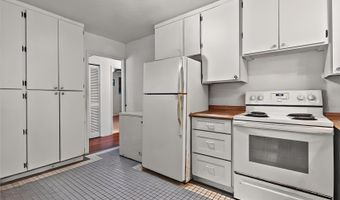 66-465 Kilioe Pl, Haleiwa, HI 96712