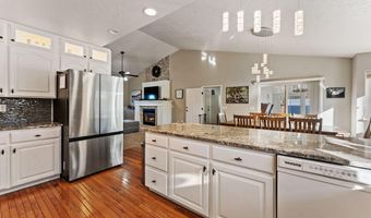 2113 W 525 Cir S, Cedar City, UT 84721