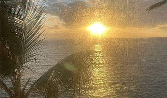 53-549 Kamehameha Hwy APT 707, Hauula, HI 96717