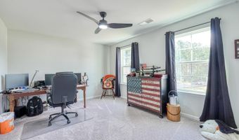 4002 Hometown Way, Boiling Springs, SC 29316