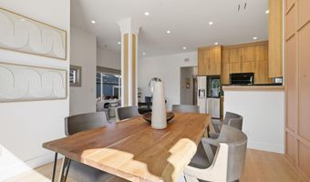 1712 Schiller St, Alameda, CA 94501