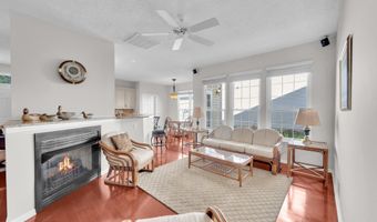 96 Sandpiper Dr, Bayville, NJ 08721