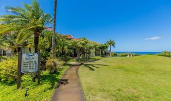2881 S Kihei Rd D41, Kihei, HI 96753