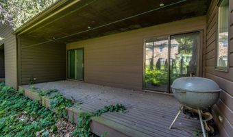 3440 Topping Rd, Madison, WI 53705
