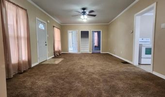430 N Simon St, Ada, OH 45810