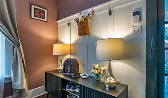 135 Panola, Batesville, MS 38606