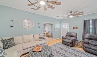 10602 Whiterock Trl, Anna, TX 75409