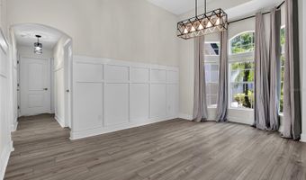 505 ALLERIA Ct, Auburndale, FL 33823