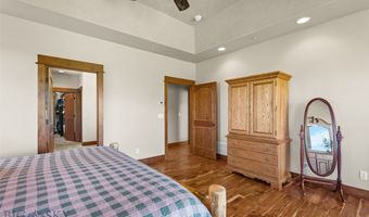 306 Glenbrook Ln, Belgrade, MT 59714