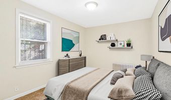 616 MELLON St SE, Washington, DC 20032