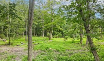 Florence Ln, Andover, NJ 07860