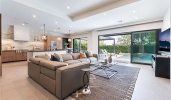 11259 Parleys Cone Ct, Las Vegas, NV 89135