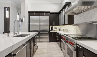 47 Moonfire Dr, Las Vegas, NV 89135