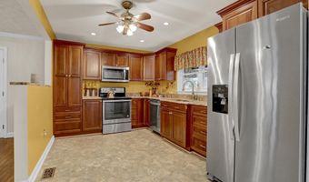 1338 PERRYMAN Rd, Aberdeen, MD 21001