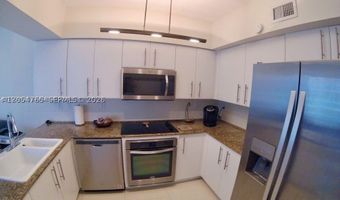 3370 NE 190TH St 706, Aventura, FL 33180