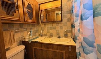 400 N. Plaza Drive Lot 550, Apache Junction, AZ 85120