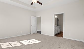 609 Bay St, Aynor, SC 29511