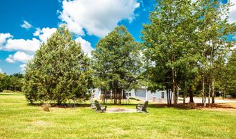 1420 Dunwoody Pl, Appling, GA 30802