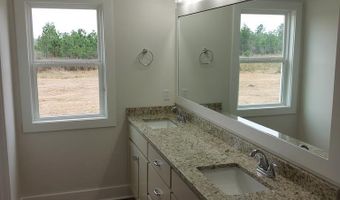 861 Clayton Rd, Ashford, AL 36312