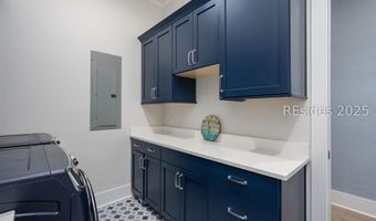 122 Red Ochre Rd, Bluffton, SC 29910