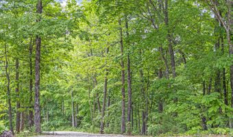 0 Cornerstone Pkwy, Allons, TN 38570