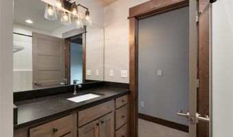 1304 Glider Ln B, Belgrade, MT 59714