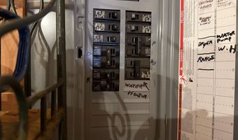 82 E Shore Rd, Athens, ME 04912