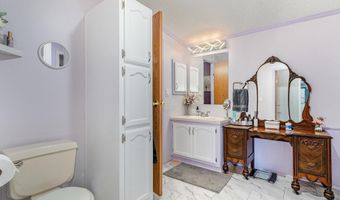 7353 Bagpipe Dr, Alma, MI 48801