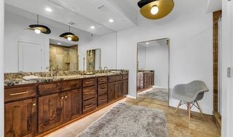 57425 E Hwy 125 2024, Afton, OK 74331
