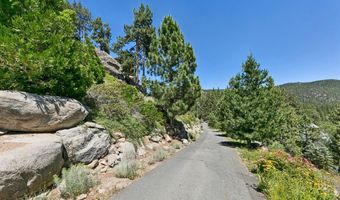 0 Lands End Dr, Glenbrook, NV 89413
