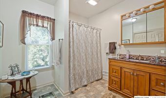 34816 O St, Avoca, NE 68307